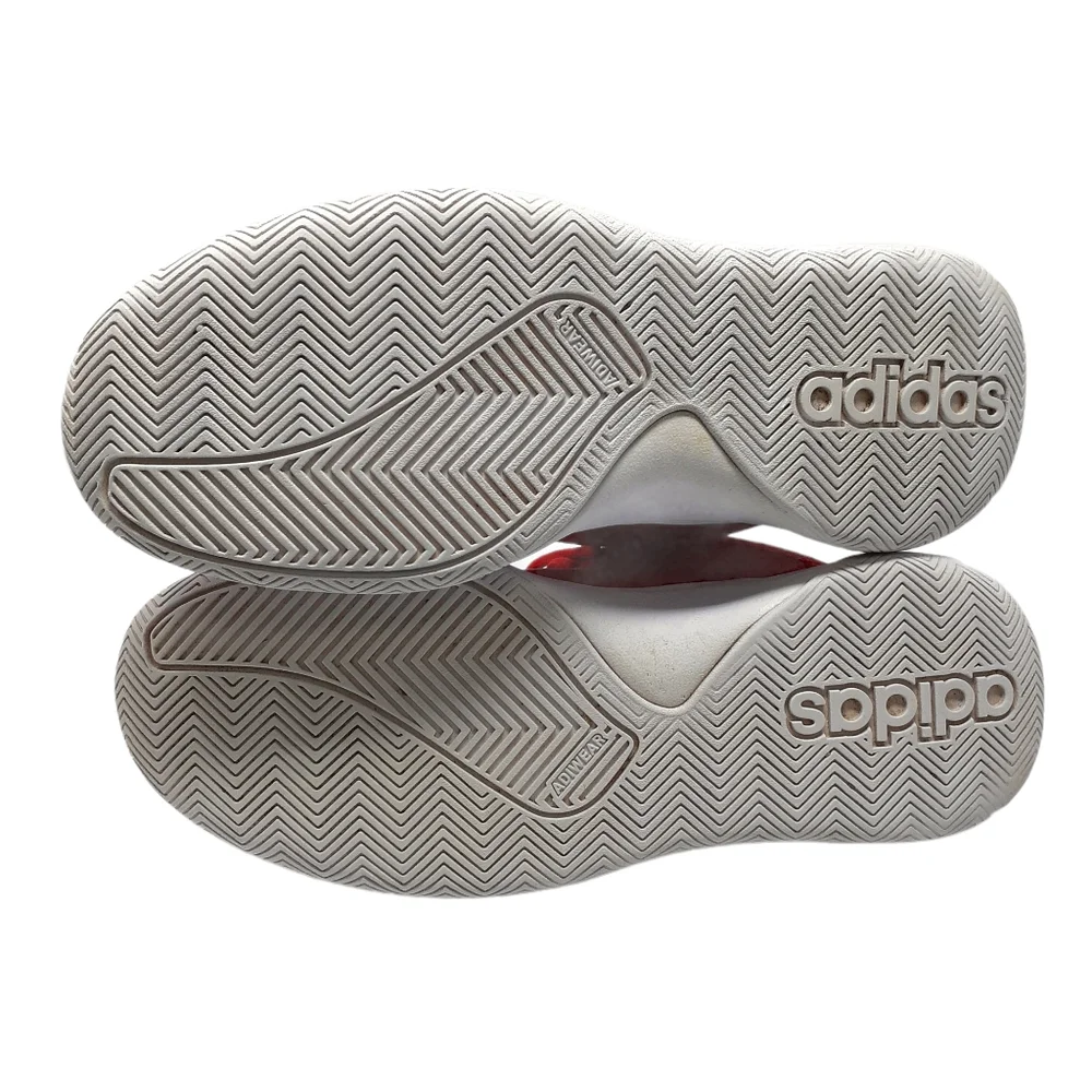 adidas reposhing this